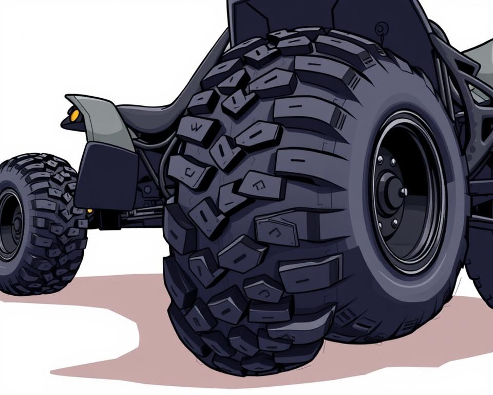 aftermarket RZR accessories